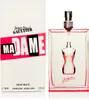 Jean Paul Gaultier Ma Dame Eau de Toilette 100ml Produktbild-Vorschau 3
