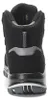 IAN XXTP Pro grey Mid ESD S3S, Gr. 44 Produktbild-Vorschau 5