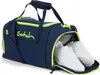 Borsa sportiva satch Dufflebag per bambini SAT-DUF-001-122 Anteprima dell’immagine prodotto 2