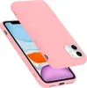 Cadorabo custodia protettiva per Apple iPhone 11 caso in Anteprima dell’immagine prodotto 1