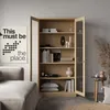 Jan Nowak Armoire à dossiers Armoire à médicaments Armoire Voir les images du produit 4