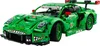 LEGO Technic La Voiture Porsche 911 GT3 R REXY AO Racing - Voir les images du produit 8