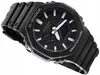 CASIO G-SHOCK Polshorloges GA-2100-1AER Productafbeelding-voorbeeld 31