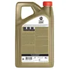 Castrol Edge 0W-20 LL IV 5 Liter Produktbild-Vorschau 7