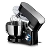 Koliber ROBOMAX X-3200-W XXL Küchenmaschine 3200W Produktbild-Vorschau 5