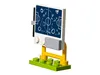 LEGO® Friends Fußballtraining mit Stephanie 41330 Produktbild-Vorschau 23