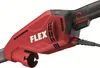 Flex szlifierka do gipsu ge 6 r-ec Produktbild-Vorschau 4