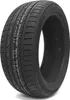 Reifen Tyre Kumho 205/55 R17 91V Solus Kh25 M+S Produktbild-Vorschau 6
