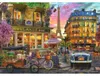 Ravensburger 12000885, 1000 kusov, Ďalší Náhľad obrázku produktu 1