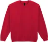 Gildan Heavy Blend&trade Adult Crewneck Sweatshirt Produktbild-Vorschau 2