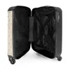 NoBoringSuitcases.com® Koffer Handgepäck Trolley Rollkoffer Produktbild-Vorschau 4