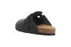 JOSEF SEIBEL Josef 04 | Sabots pour Hommes | noir Voir les images du produit 9