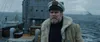 Arctic Convoy - Todesfalle Eismeer Produktbild-Vorschau 6