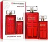 Elizabeth Arden Red Door EDT 100 ml + EDT 30 ml (woman) Produktbild-Vorschau 2