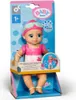 Zapf BABY born Splish Splash Emma Voir les images du produit 14