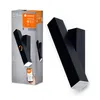 LEDVANCE SMART+ Orbis Cross LED Wandleuchte Wifi / Wlan Produktbild-Vorschau 9
