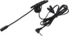Motorola XTR Headset Produktbild-Vorschau 1