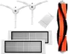 Original Xiaomi MI Robot Vacuum Cleaner Roborock Produktbild-Vorschau 1