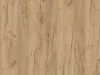 Brüder-Möbel | Schreibtisch - Eiche Craft Gold - 100 x 75 x Produktbild-Vorschau 3