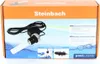 Steinbach UV-Desinfektionssystem, 18 W, 230 V, 040511 Produktbild-Vorschau 4