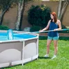 Intex 29057, Sada na údržbu, Modrá, Bílá, Plast, Nadzemní Náhled obrázku produktu 21