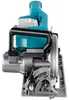 Makita XGT RS001GZ - Kreissäge - schnurlos - 185 mm - ohne Náhled obrázku produktu 5