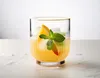 Glasmark KROSNO 1992 Sada pohárov na pitie 6-dielna Náhľad obrázku produktu 3