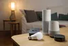 LEDVANCE LED-Lampe SMART+ ZB CLA60 Multicolour E27 9 W matt Produktbild-Vorschau 9
