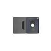 Targus VersaVu 32,8 cm (12.9 Zoll) Folio Schwarz Produktbild-Vorschau 3
