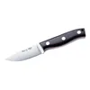 Nieto GRILLO Gürtelmesser, Grenadillholz 263507 Produktbild-Vorschau 1