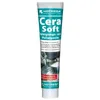 HOTREGA Reinigungs- und Polierpaste 125ml Produktbild-Vorschau 8