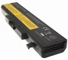 Green Cell LE34, Baterie, Lenovo, G500 G505 G510 G580 G585 Náhled obrázku produktu 4