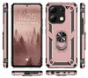Armor Outdoor Handyhülle für Xiaomi Redmi Note 13  Handy Produktbild-Vorschau 7