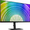 LS27A600UUUXEN  Samsung S60UA computer monitor Produktbild-Vorschau 27