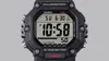 CASIO AE-1600H-1AVEF Timeless Collection Herrenuhr Produktbild-Vorschau 5