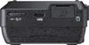 Tascam FR-AV2 - portable audio recorder Podgląd zdjęcia produktu 2