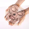 SKIN79 Nawilżająca maska w płacie Animal Mask - For Dry Podgląd zdjęcia produktu 2