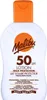 Malibu Protective Lotion SPF50 Wodoodporny Balsam 200ml Podgląd zdjęcia produktu 1