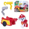 PAW Patrol 6076019, 90 g Náhled obrázku produktu 5