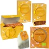 Creano  Tee KURKUMA-CHAI,  Teebeutel-Tee 3er Pack (3x 20 Produktbild-Vorschau 5