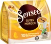 SENSEO Pads Guten Morgen XL Senseopads 50 Getränke Produktbild-Vorschau 3