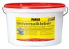 Pufas Montagekleber 6kg 1603000 Produktbild-Vorschau 1