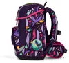 ergobag zaino della scuola Lumi-Edition Cubo Set 5 -pezzi Anteprima dell’immagine prodotto 22