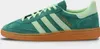 Adidas Piłka Ręczna Spezial W Zielony Dla Kobiet - 4 UK - Podgląd zdjęcia produktu 14