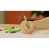 Schneider Schreibgeräte Link-It 1.0 Produktbild-Vorschau 7