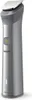 Tondeuse Multigroom Série 5000 - 11 En 1 - Autonomie 120 Voir les images du produit 6