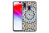 MuchoWow® Handyhülle Schutzhülle Hülle für Samsung Galaxy Produktbild-Vorschau 2