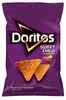 Doritos sladké chilli kukuričné lupienky 100 g Náhľad obrázku produktu 1