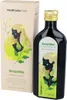 HEALTH LABS SMARTME Vitamin AE OMEGA 3 6 9 Säuren 250 ml Produktbild-Vorschau 1