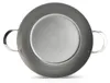 de Buyer 5654.32, Rund, Schwenkpfanne, Edelstahl, Keramik, Produktbild-Vorschau 4